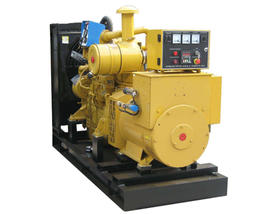 隆广镇发电机出租 隆广镇发电机出租